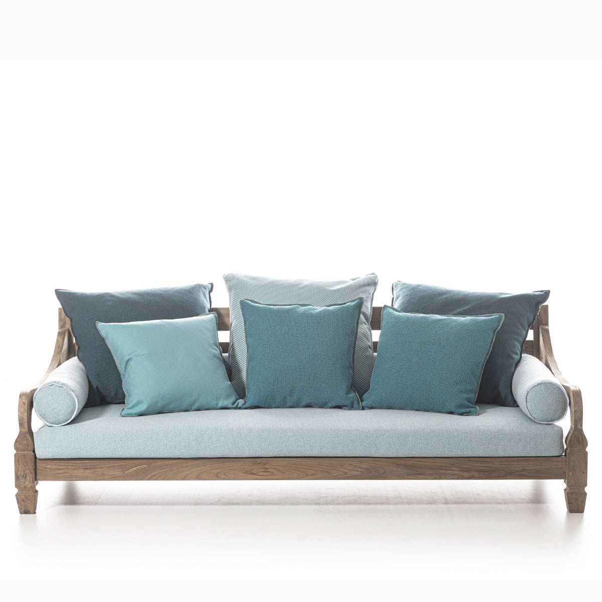 Jeko 04 Sofa-Gervasoni-moderndesign.io