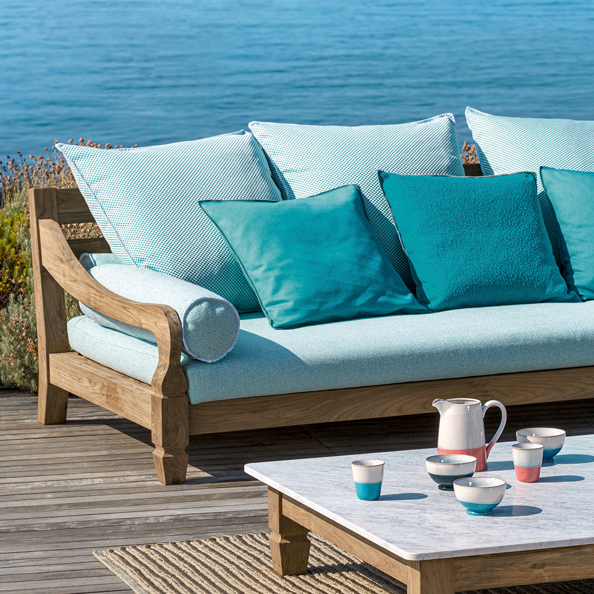 Jeko 04 Sofa-Gervasoni-moderndesign.io