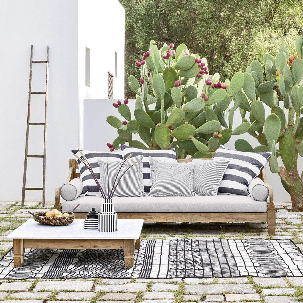 Jeko 04 Sofa-Gervasoni-moderndesign.io