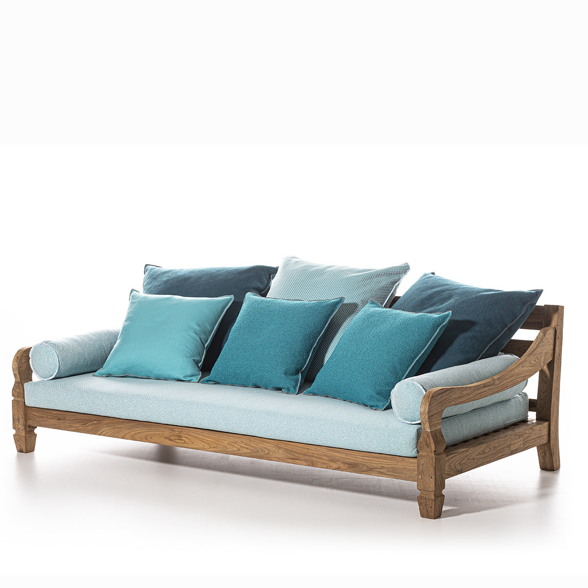 Jeko 04 Sofa-Gervasoni-moderndesign.io