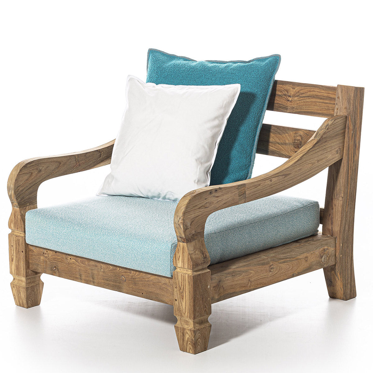 Jeko 05 Armchair-Gervasoni-moderndesign.io