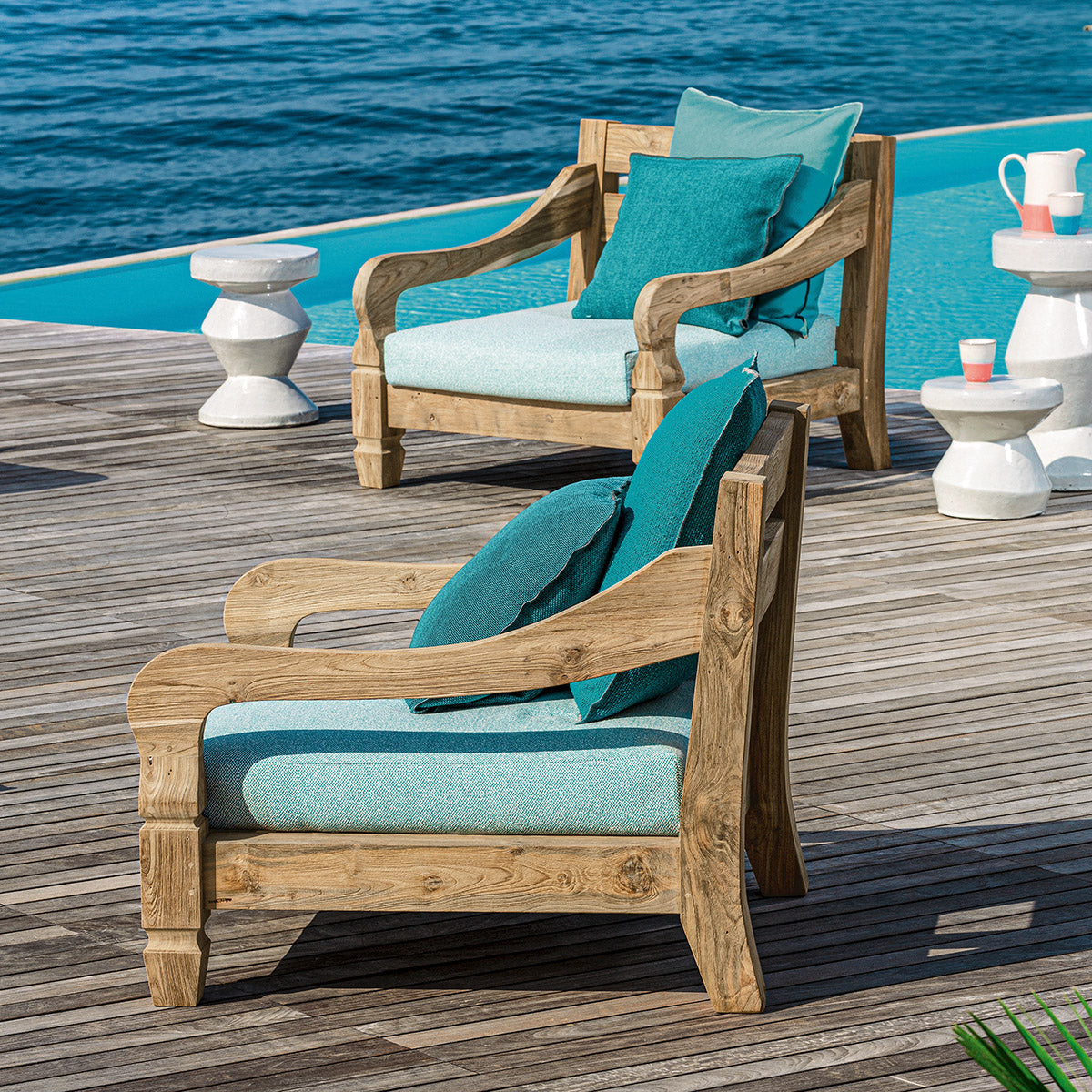 Jeko 05 Armchair-Gervasoni-moderndesign.io