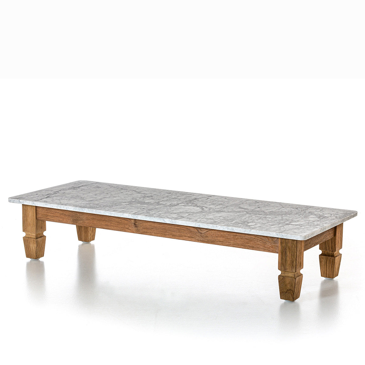 Jeko 11/14 Table (Coffee)-Gervasoni-moderndesign.io