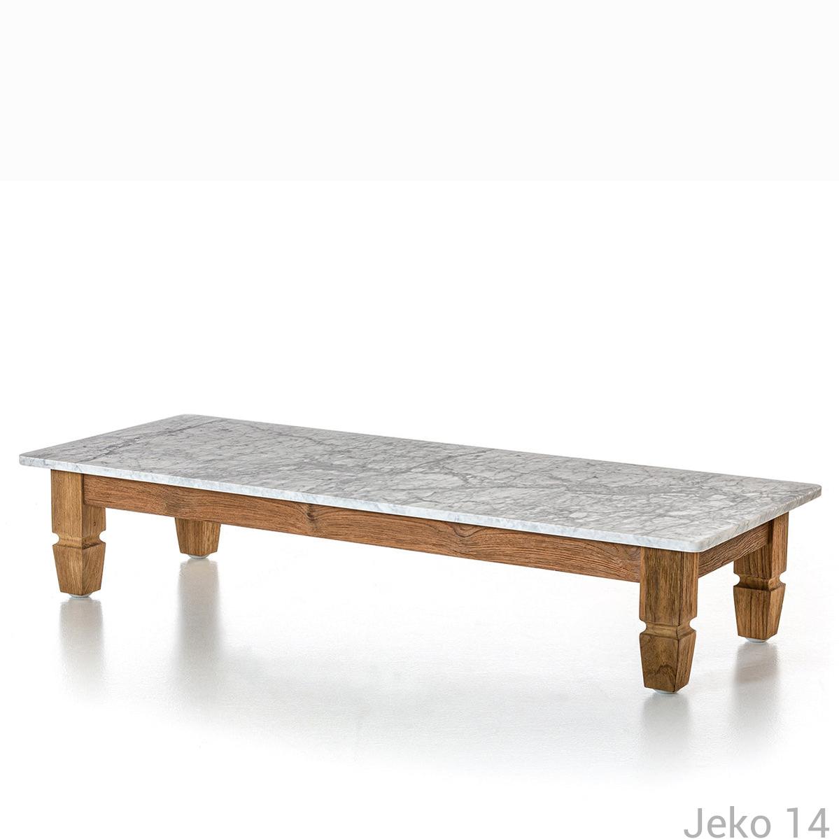 Jeko 11/14 Table (Coffee)-Gervasoni-moderndesign.io