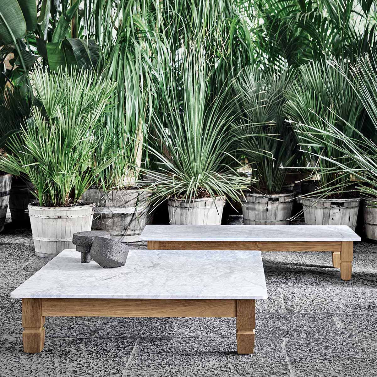 Jeko 11/14 Table (Coffee)-Gervasoni-moderndesign.io