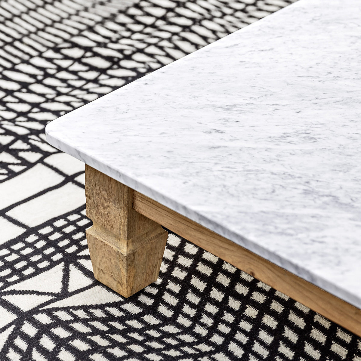 Jeko 11/14 Table (Coffee)-Gervasoni-moderndesign.io