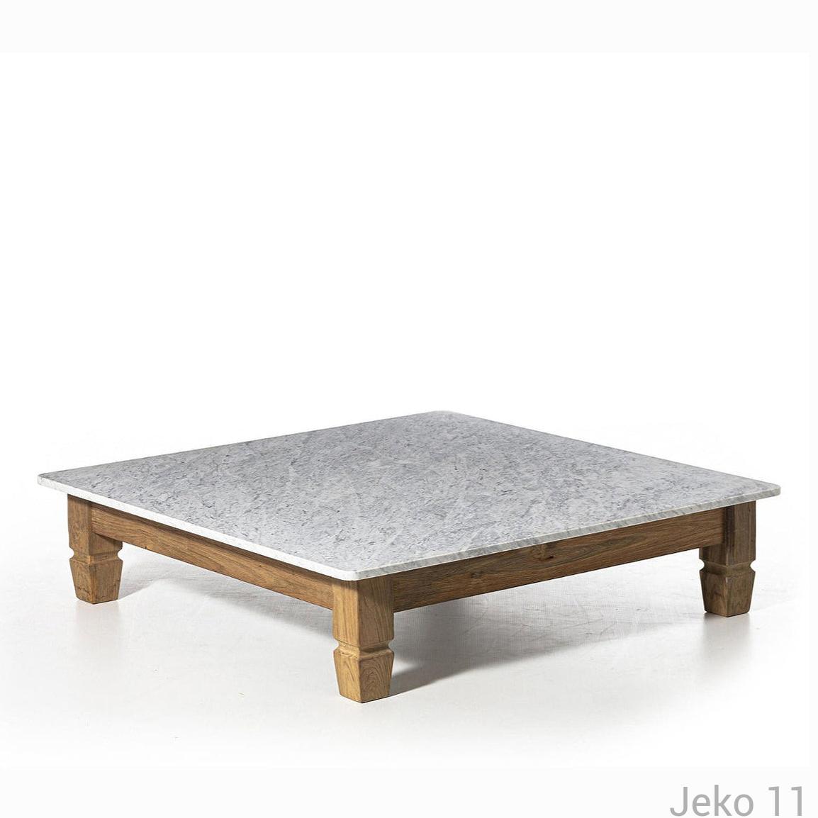 Jeko 11/14 Table (Coffee)-Gervasoni-moderndesign.io