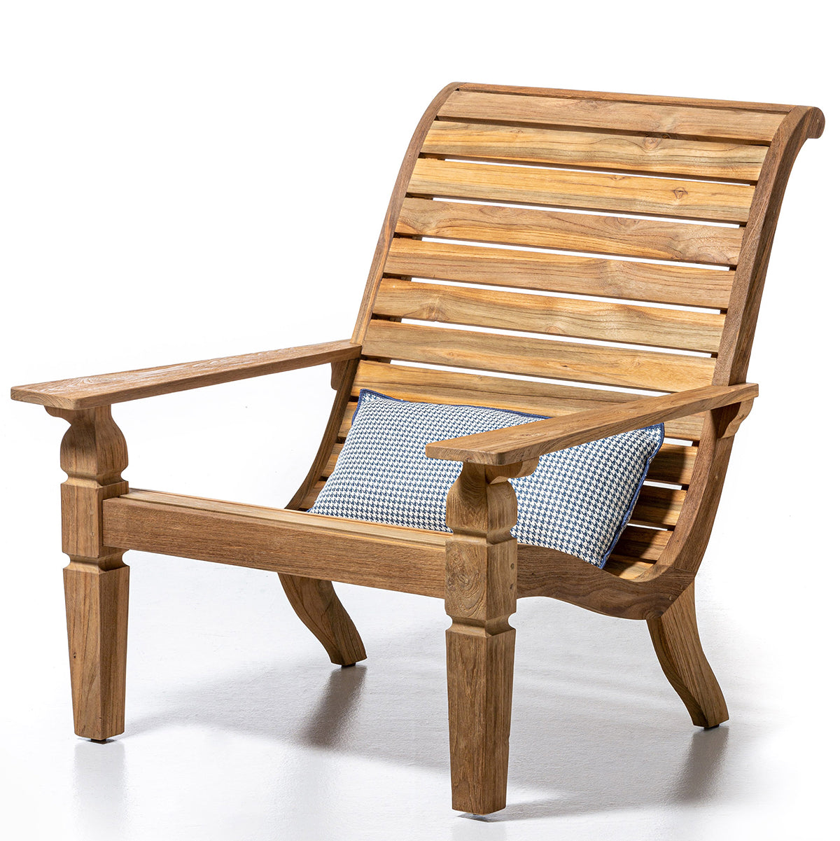 Jeko 26 Armchair-Gervasoni-moderndesign.io