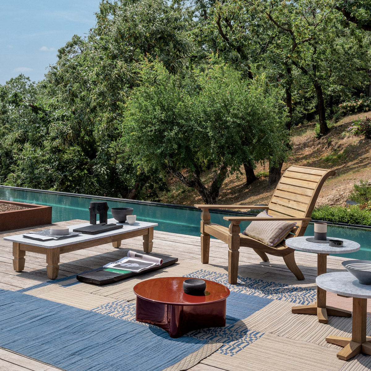 Jeko 26 Armchair-Gervasoni-moderndesign.io