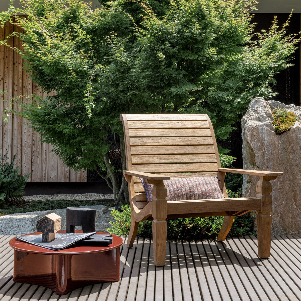 Jeko 26 Armchair-Gervasoni-moderndesign.io