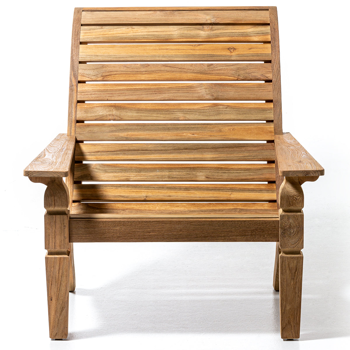 Jeko 26 Armchair-Gervasoni-moderndesign.io