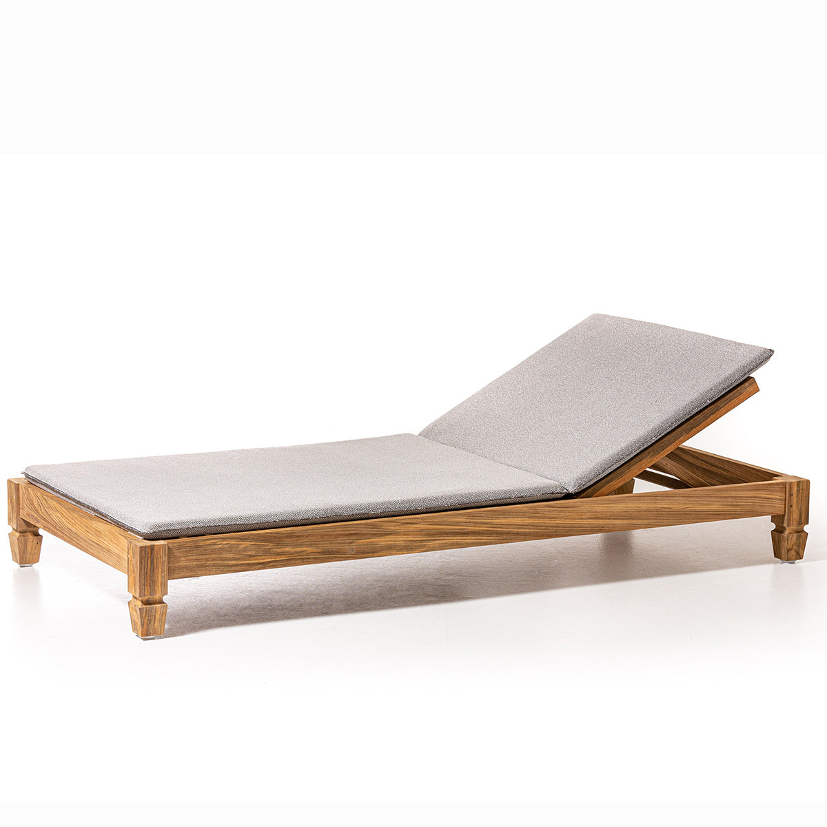 Jeko 81 Sunlounger-Gervasoni-moderndesign.io