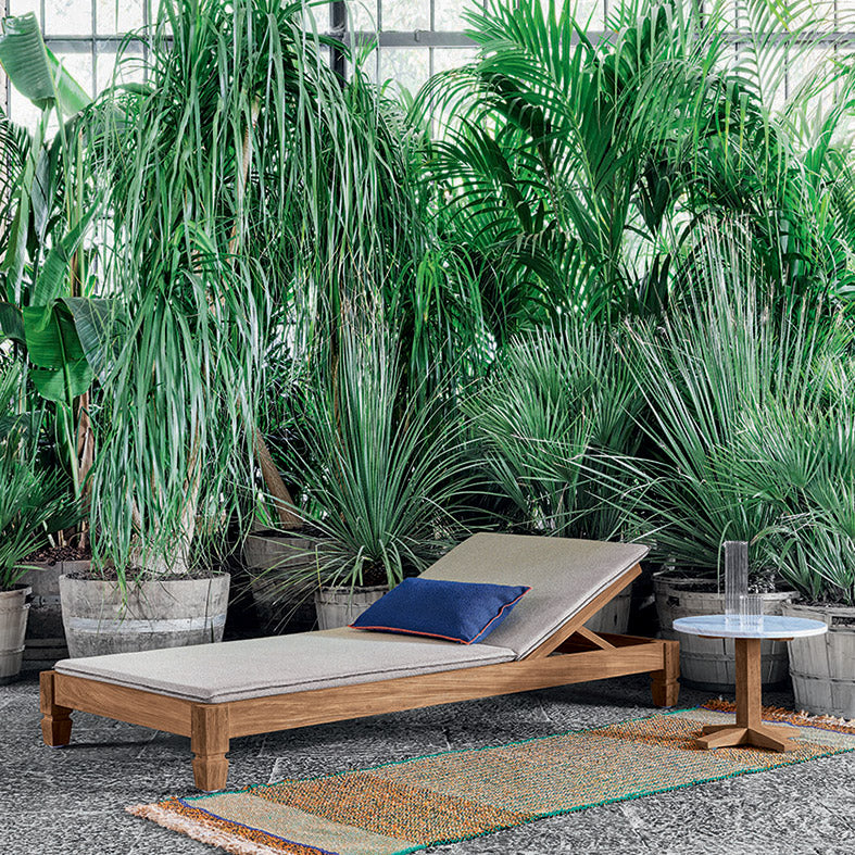 Jeko 81 Sunlounger-Gervasoni-moderndesign.io
