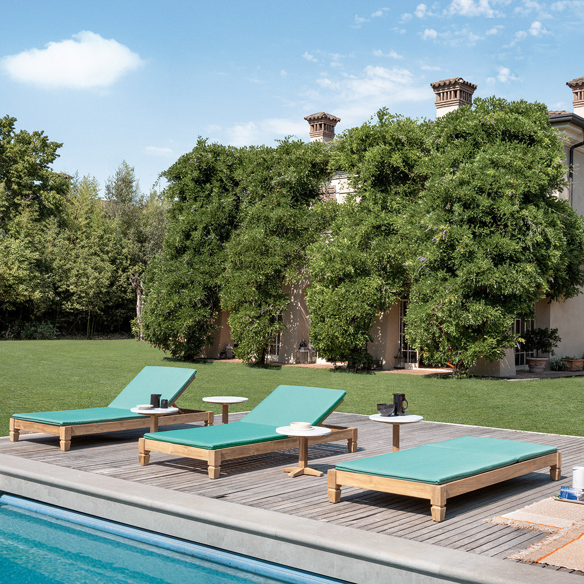 Jeko 81 Sunlounger-Gervasoni-moderndesign.io