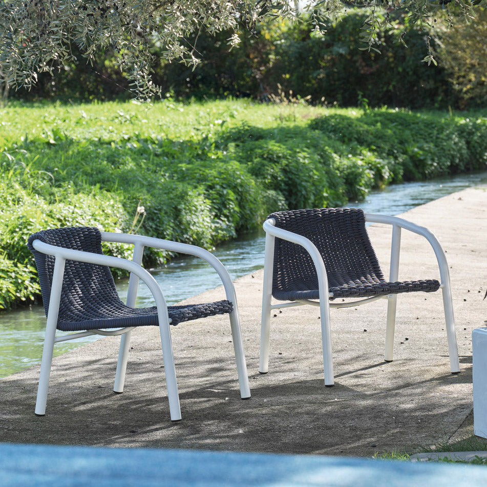 Ken 26 Armchair-Gervasoni-moderndesign.io