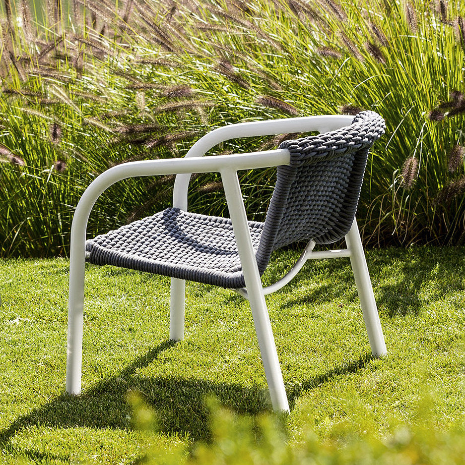 Ken 26 Armchair-Gervasoni-moderndesign.io