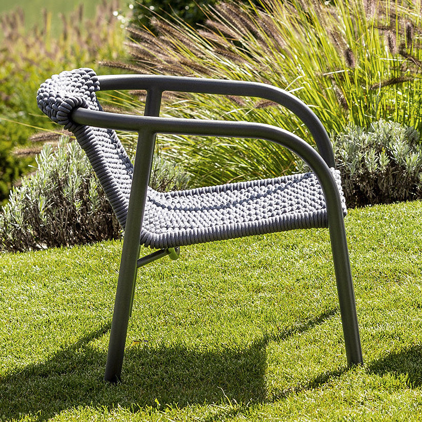 Ken 26 Armchair-Gervasoni-moderndesign.io