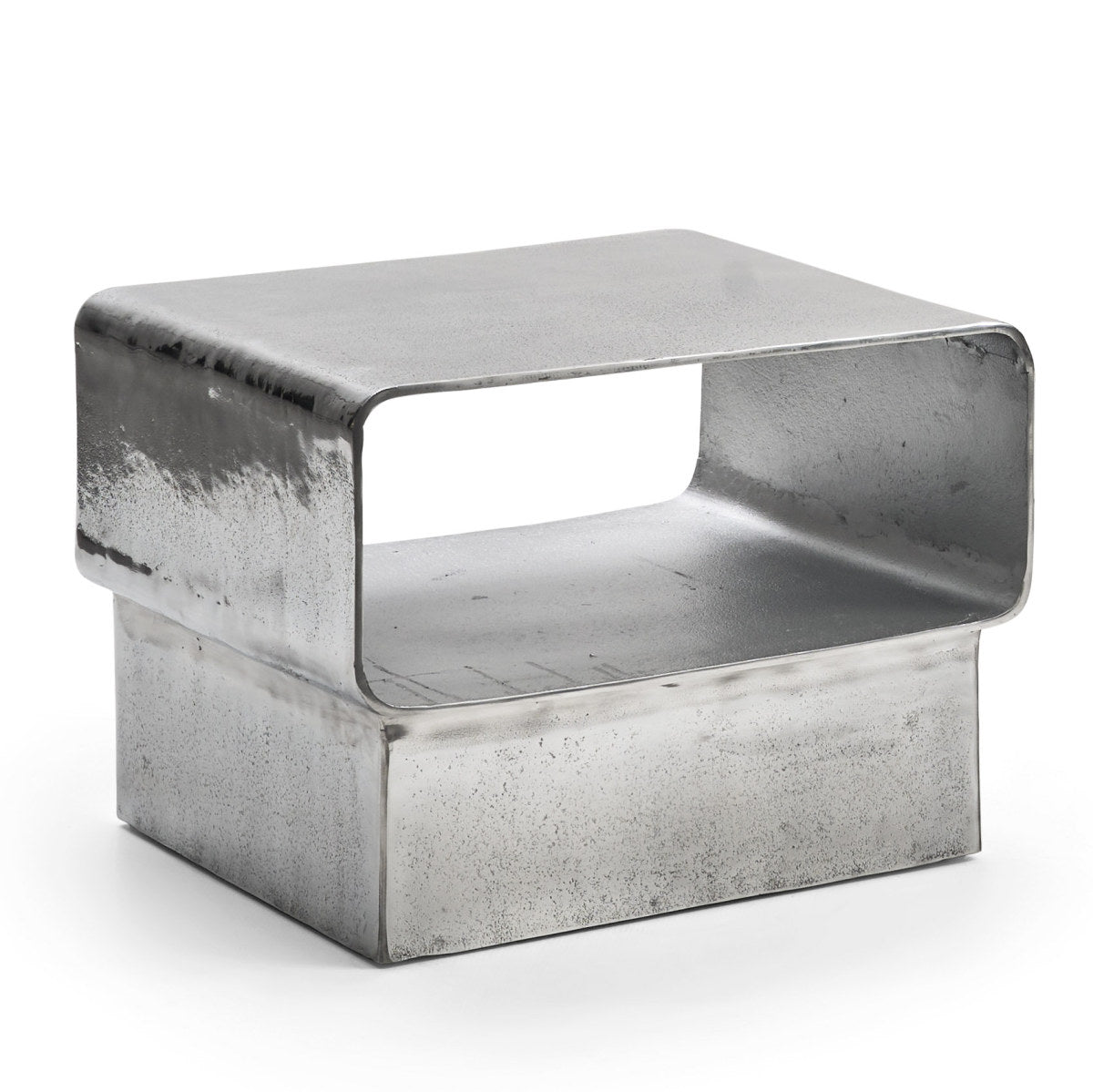 Kira 46 Table (Coffee)-Gervasoni-moderndesign.io