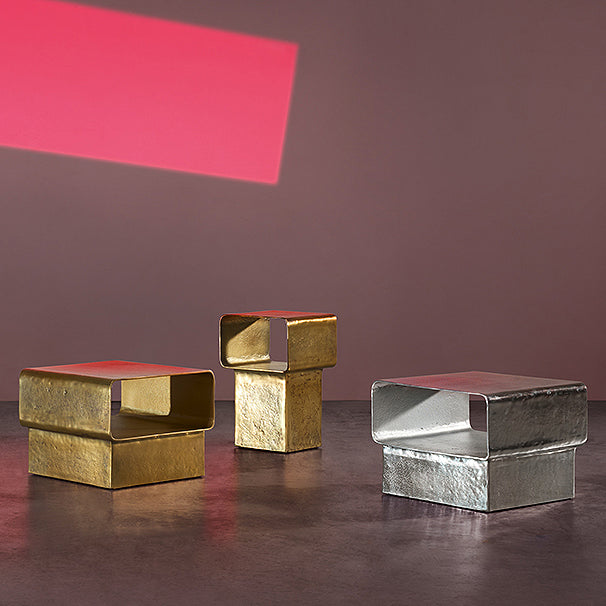Kira 43/44 Table (Side/Night)-Gervasoni-moderndesign.io