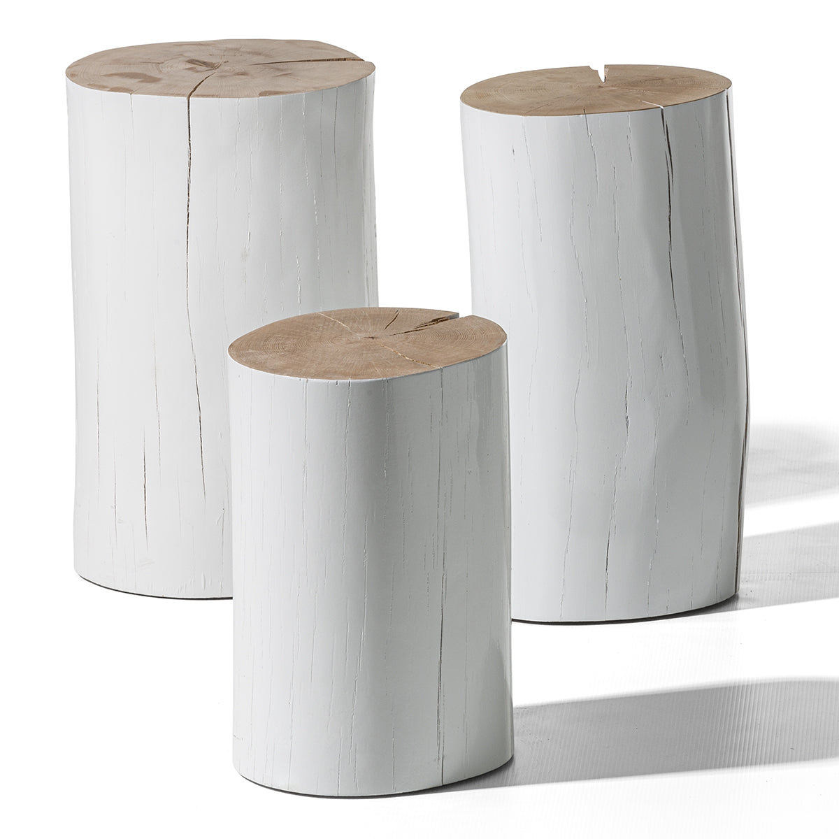 Log S/M/L Table (Side/Night)-Gervasoni-moderndesign.io
