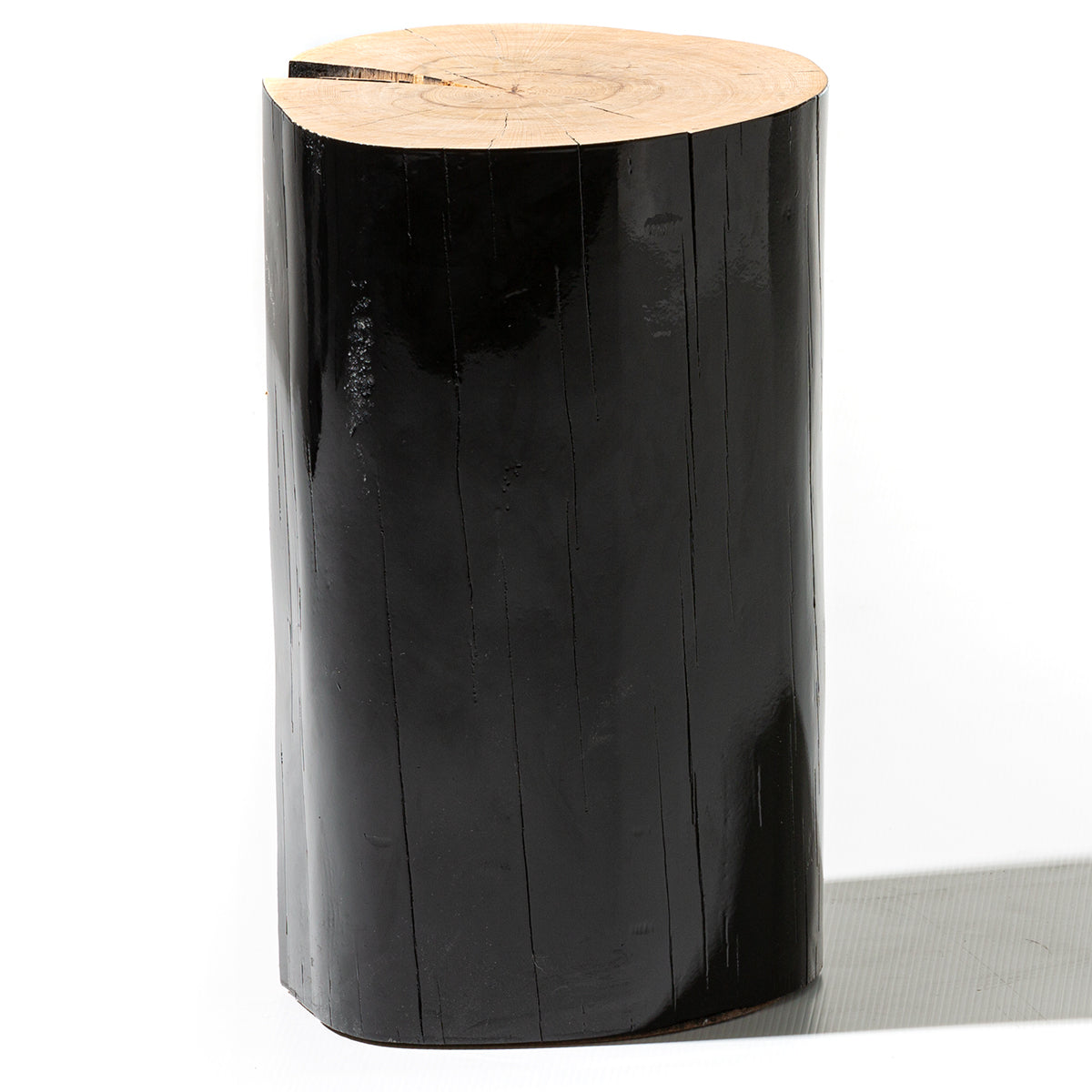 Log S/M/L Table (Side/Night)-Gervasoni-moderndesign.io