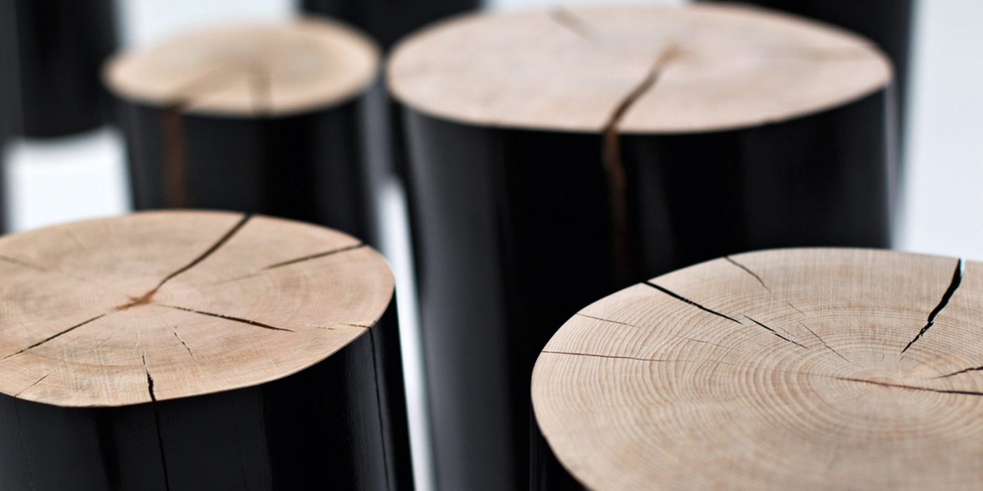 Log S/M/L Table (Side/Night)-Gervasoni-moderndesign.io