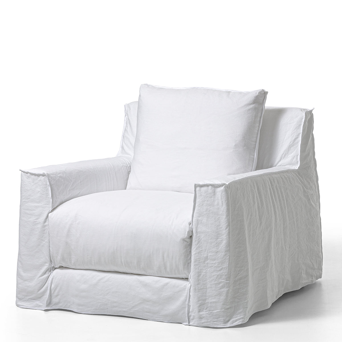 Loll 01 Armchair-Gervasoni-moderndesign.io