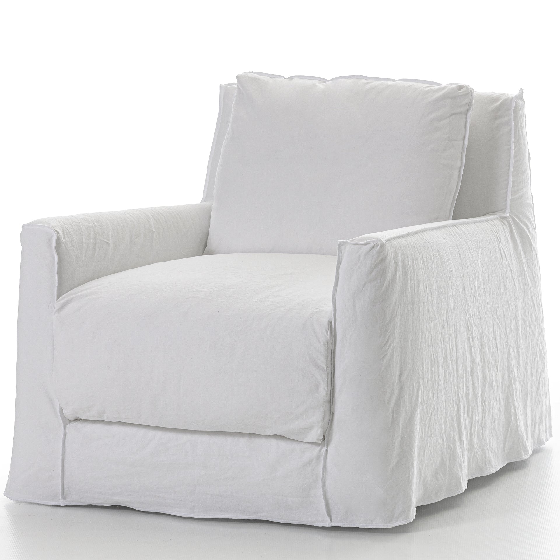 Loll 05 Armchair-Gervasoni-moderndesign.io