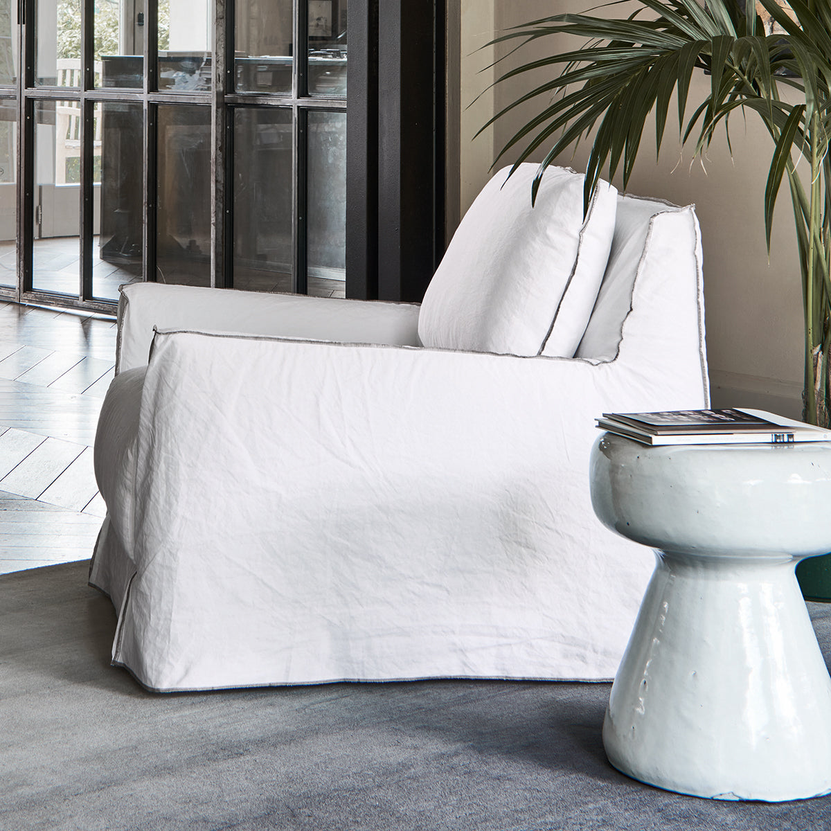 Loll 05 Armchair-Gervasoni-moderndesign.io