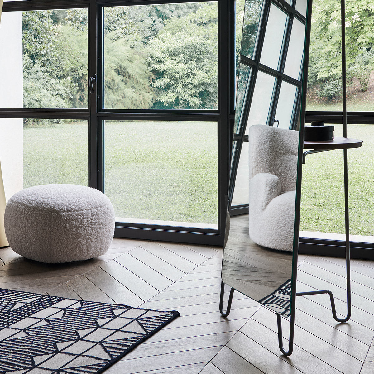 Loll 08 Soft Ottoman-Gervasoni-moderndesign.io