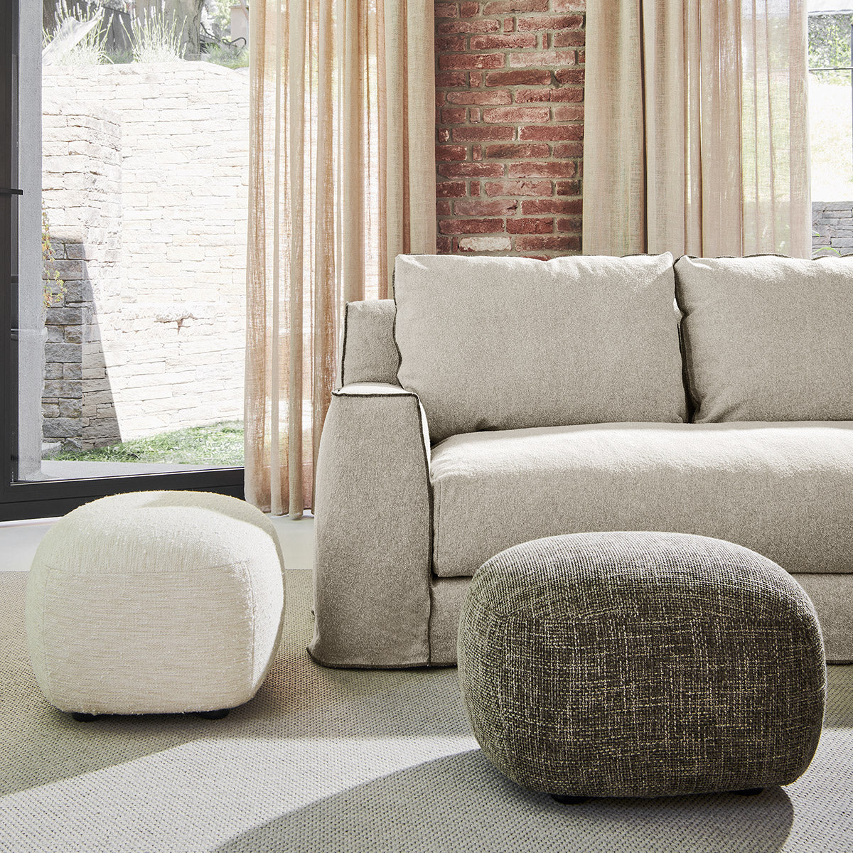 Loll 08 Soft Ottoman-Gervasoni-moderndesign.io