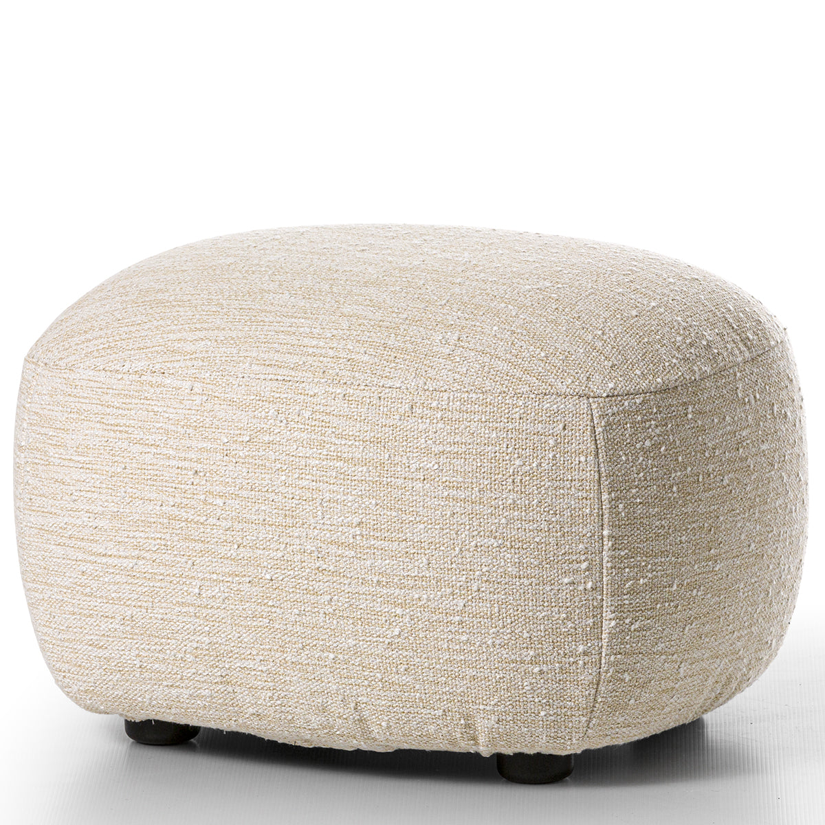 Loll 08 Soft Ottoman-Gervasoni-moderndesign.io