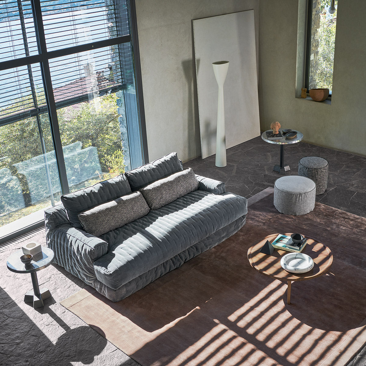 Loll 16 Sofa-Gervasoni-moderndesign.io