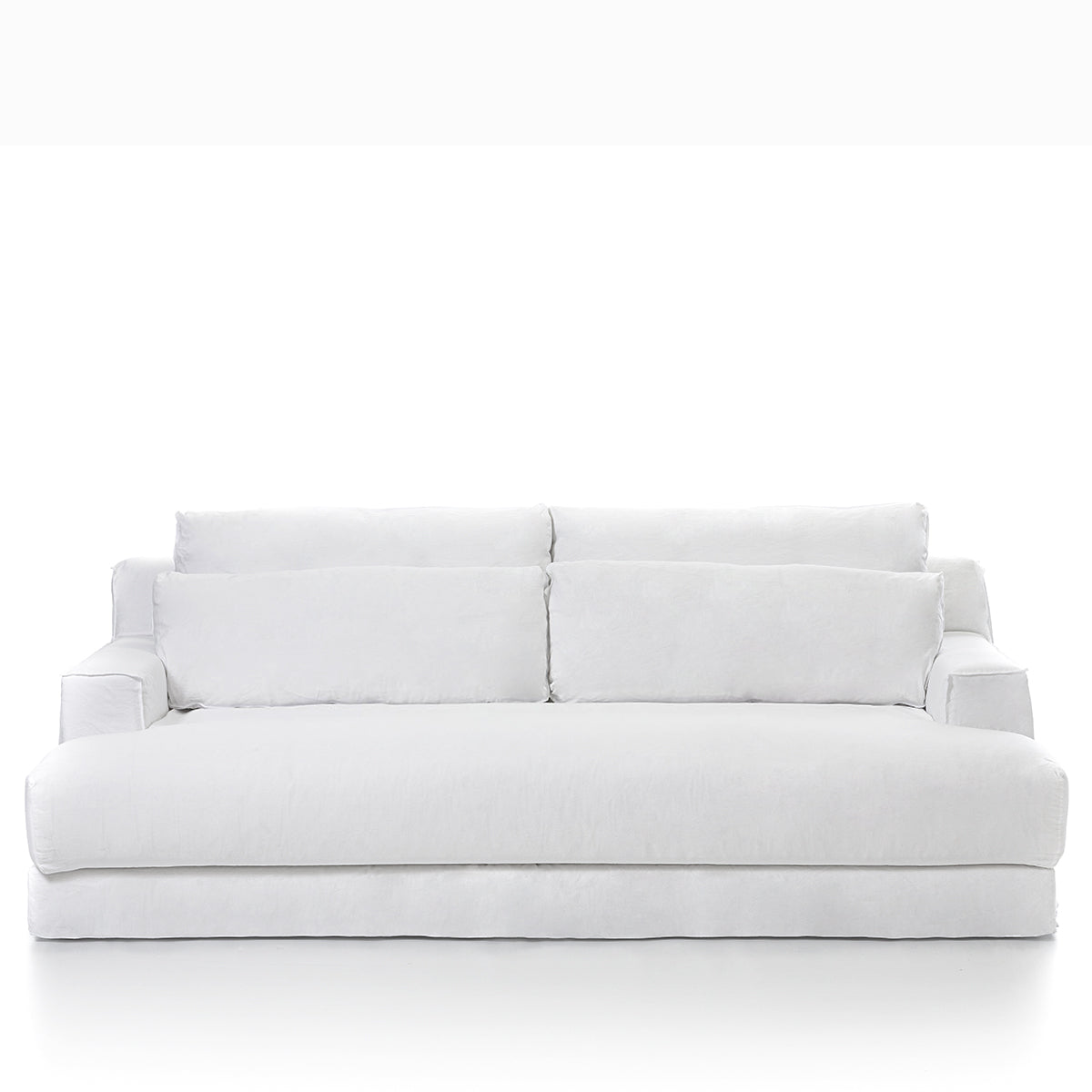 Loll 16 Sofa-Gervasoni-moderndesign.io