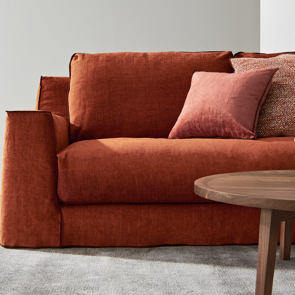 Loll 10/10G/12/14 Sofa-Gervasoni-moderndesign.io