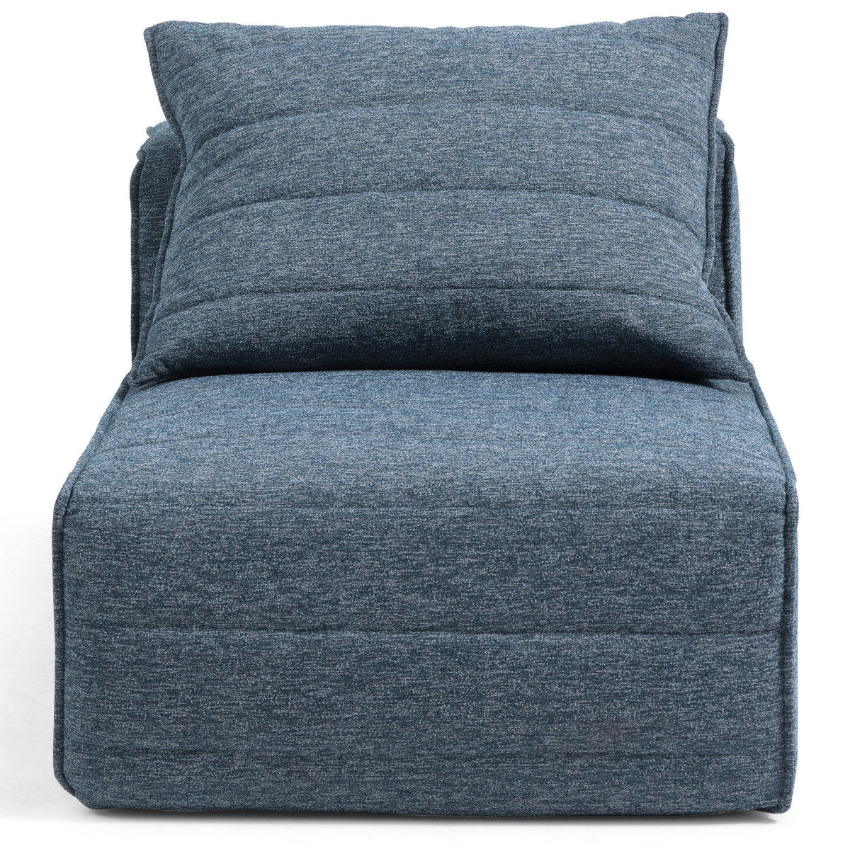 Mates Sectional Sofa Unit-Gervasoni-moderndesign.io