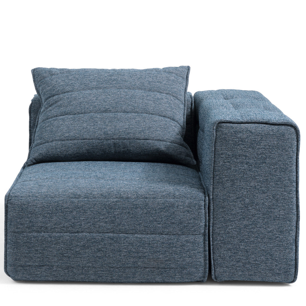 Mates Sectional Sofa Unit-Gervasoni-moderndesign.io
