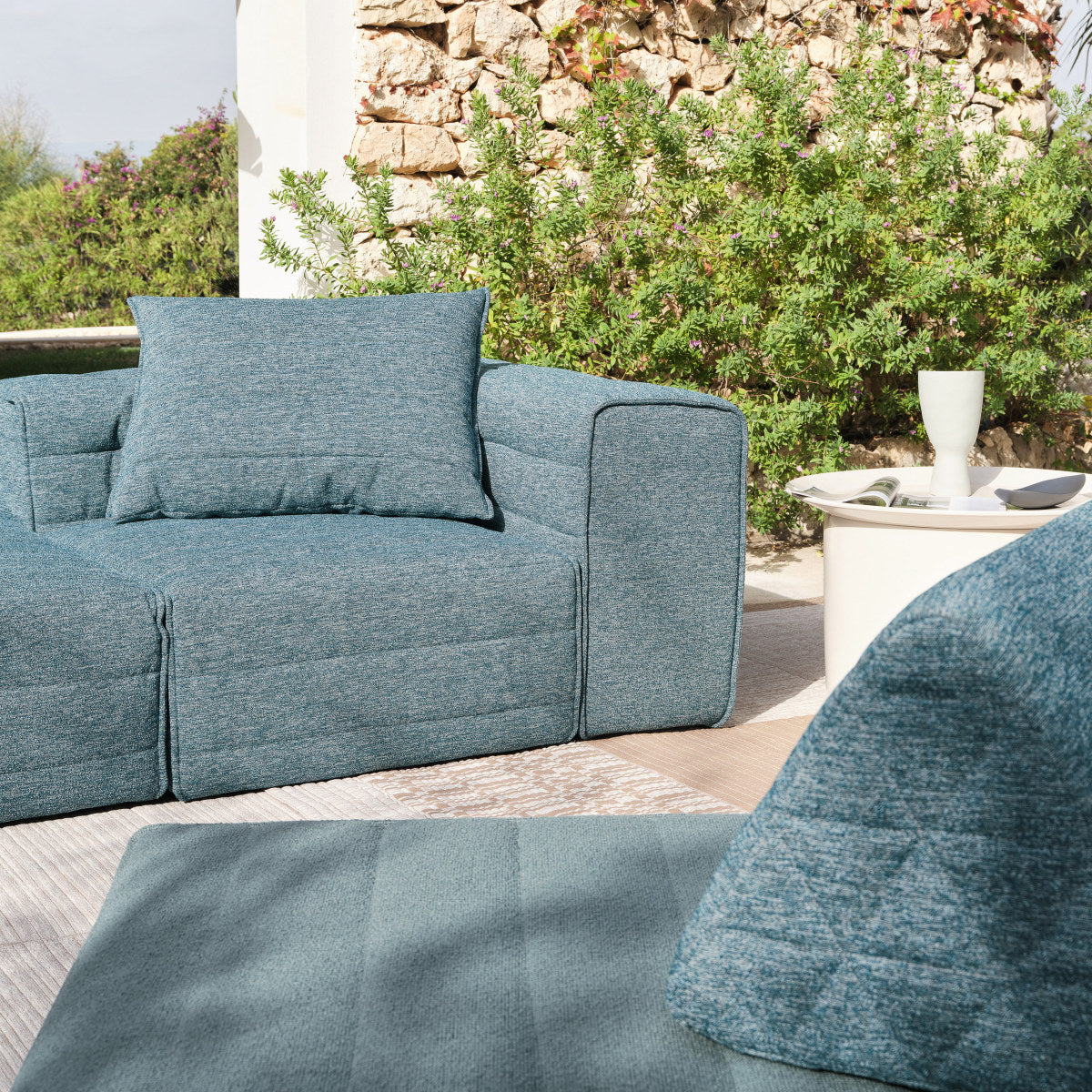 Mates Sectional Sofa Unit-Gervasoni-moderndesign.io