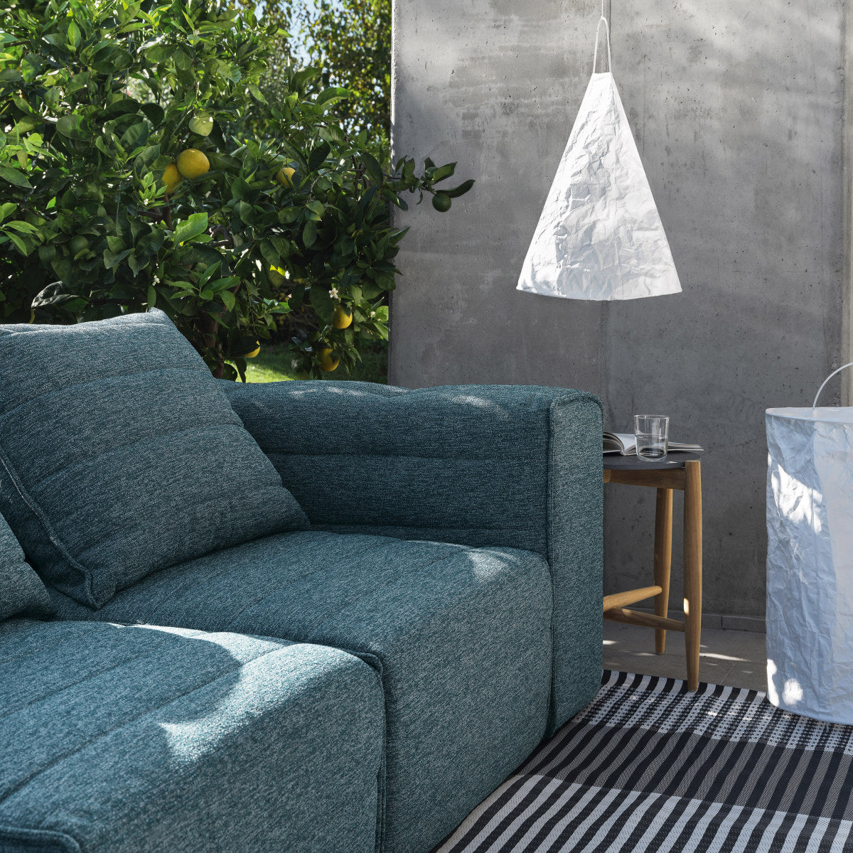 Mates Sectional Sofa Unit-Gervasoni-moderndesign.io