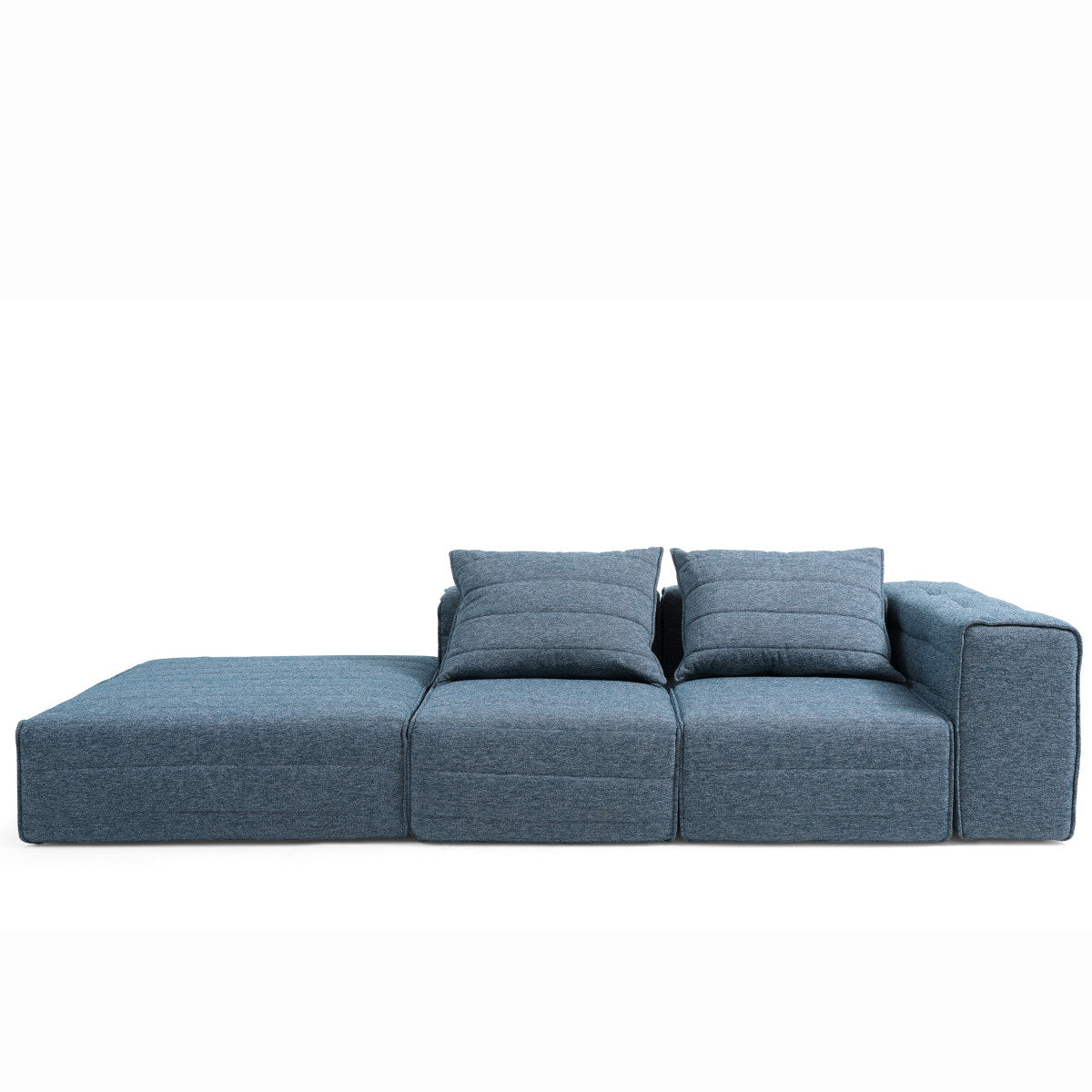 Mates Sectional Sofa Unit-Gervasoni-moderndesign.io