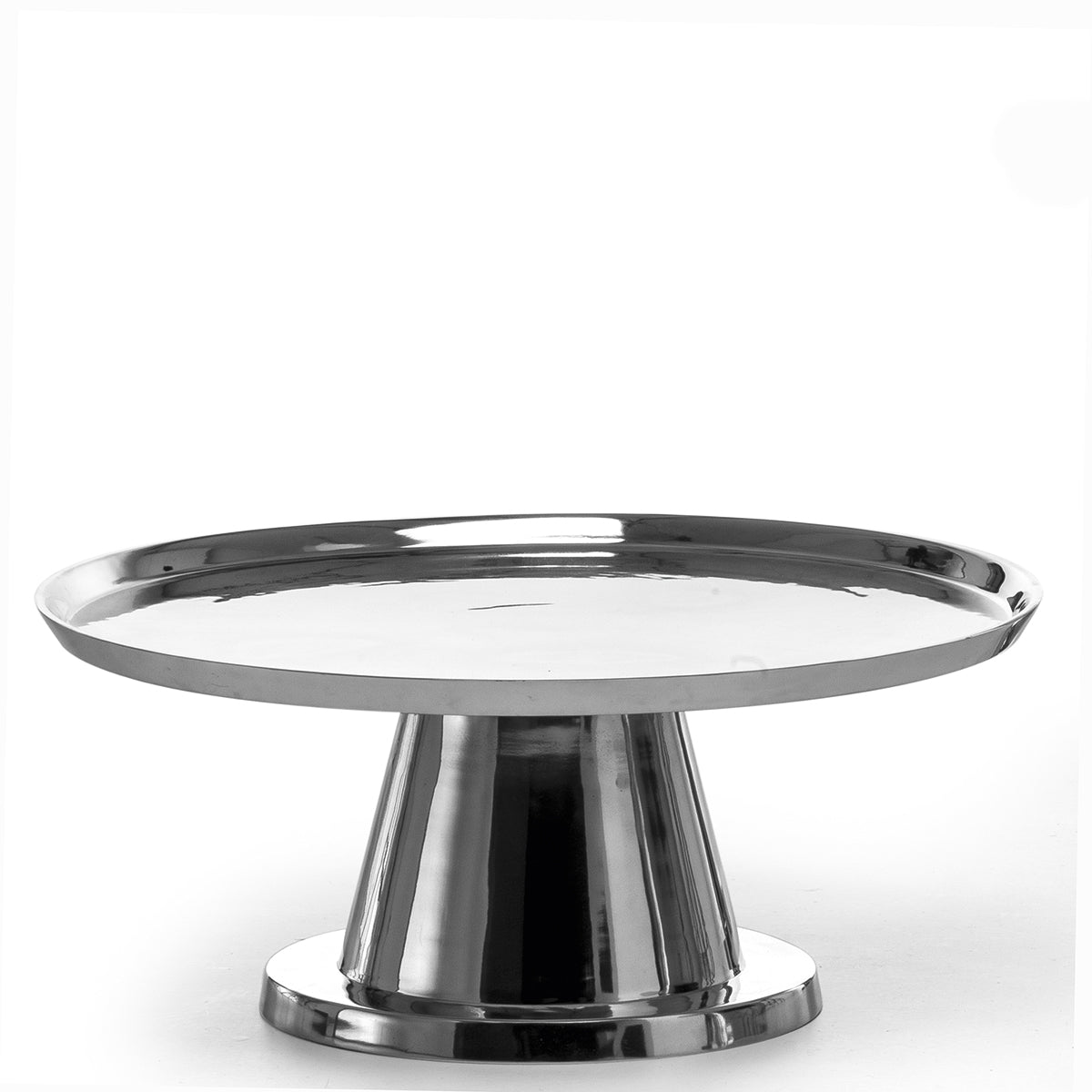 Next 141 Table (Coffee)-Gervasoni-moderndesign.io