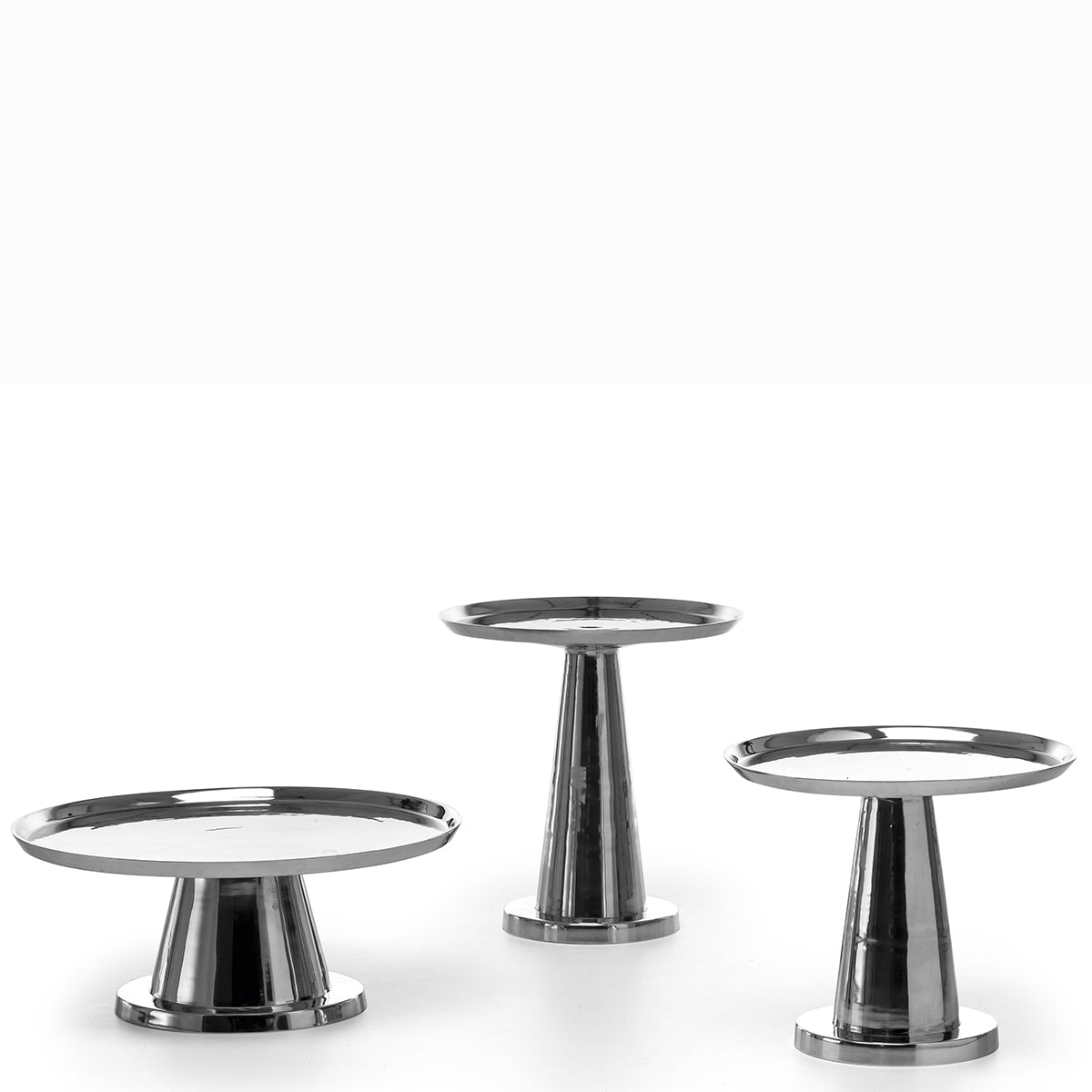 Next 141 Table (Coffee)-Gervasoni-moderndesign.io