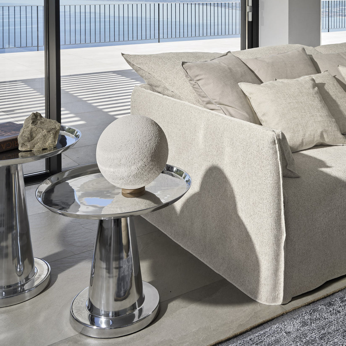 Next 142/144 Table (Side/Night)-Gervasoni-moderndesign.io
