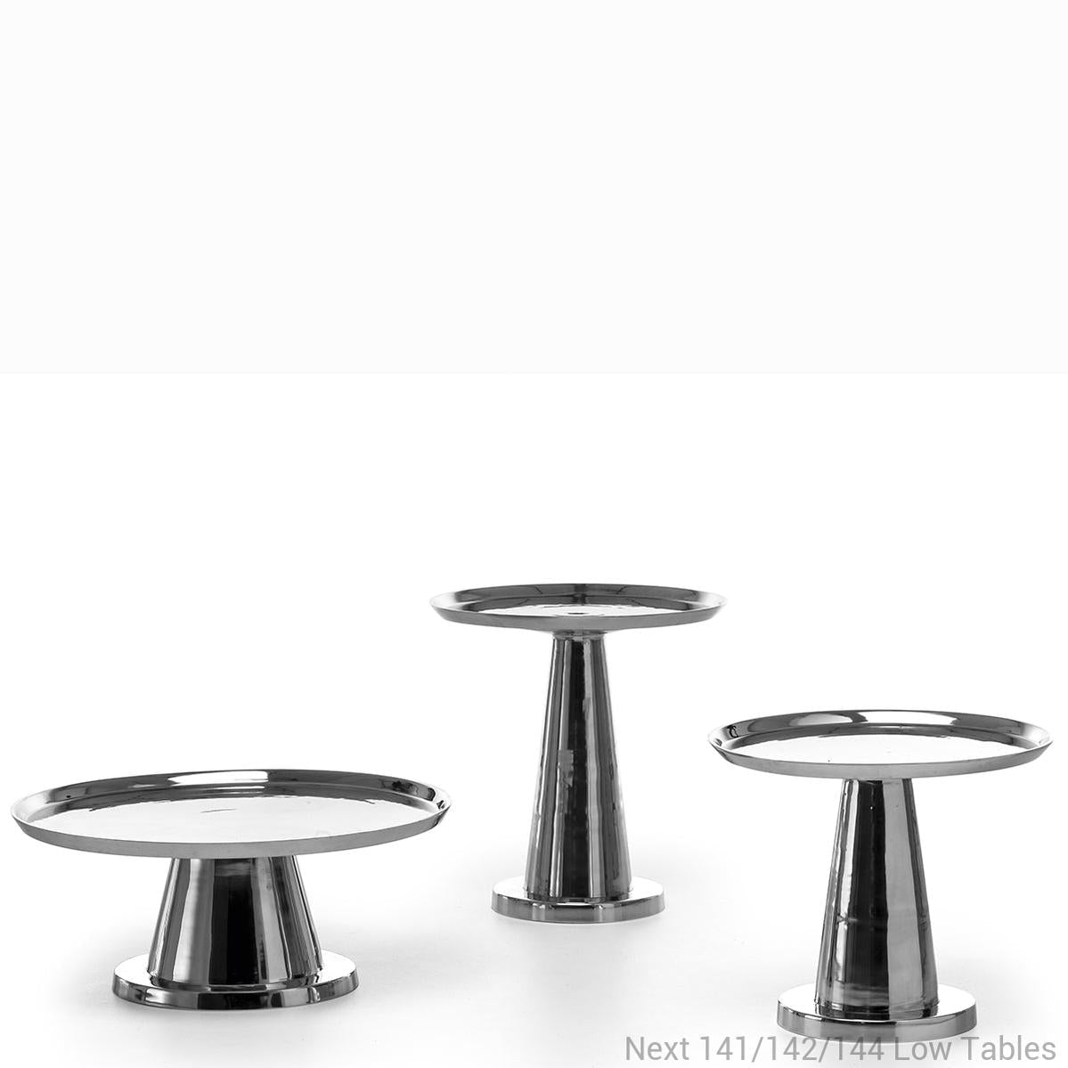 Next 142/144 Table (Side/Night)-Gervasoni-moderndesign.io