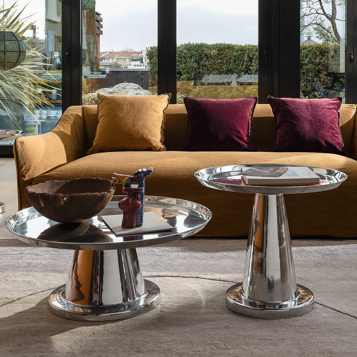 Next 141 Table (Coffee)-Gervasoni-moderndesign.io