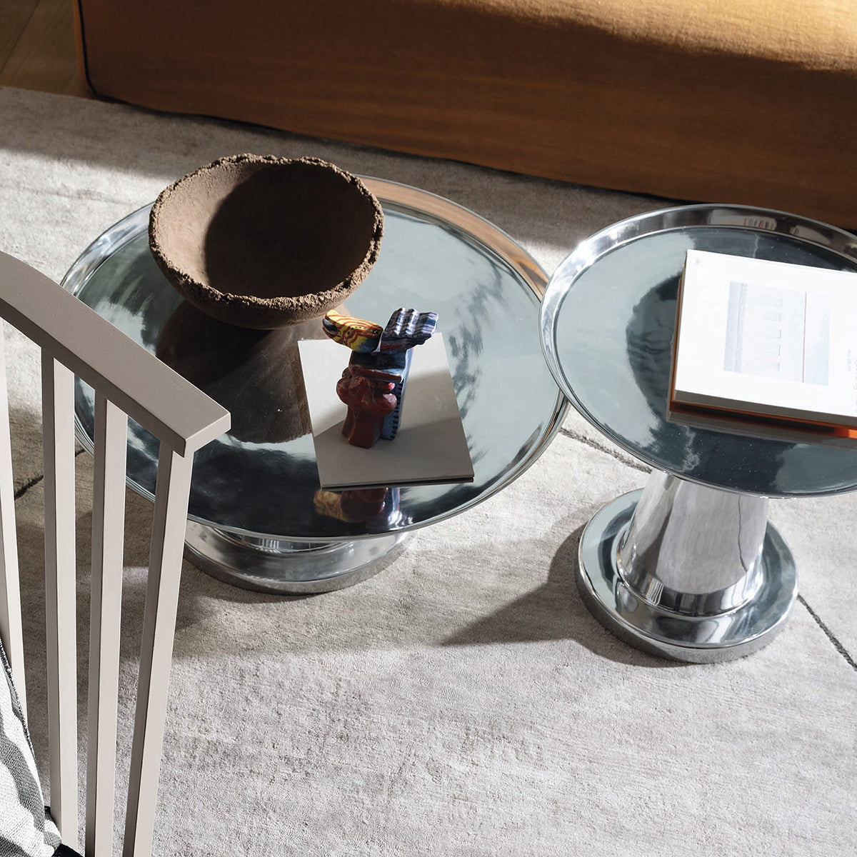 Next 141 Table (Coffee)-Gervasoni-moderndesign.io