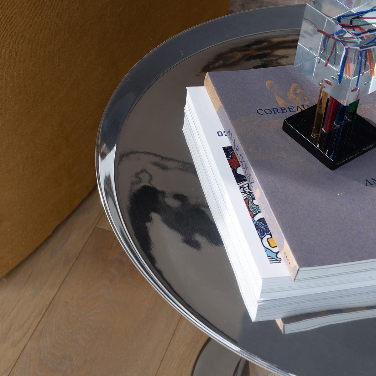 Next 141 Table (Coffee)-Gervasoni-moderndesign.io