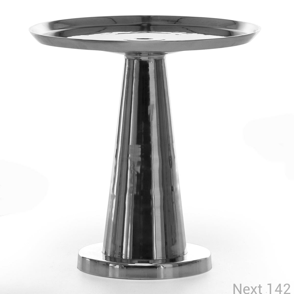 Next 142/144 Table (Side/Night)-Gervasoni-moderndesign.io