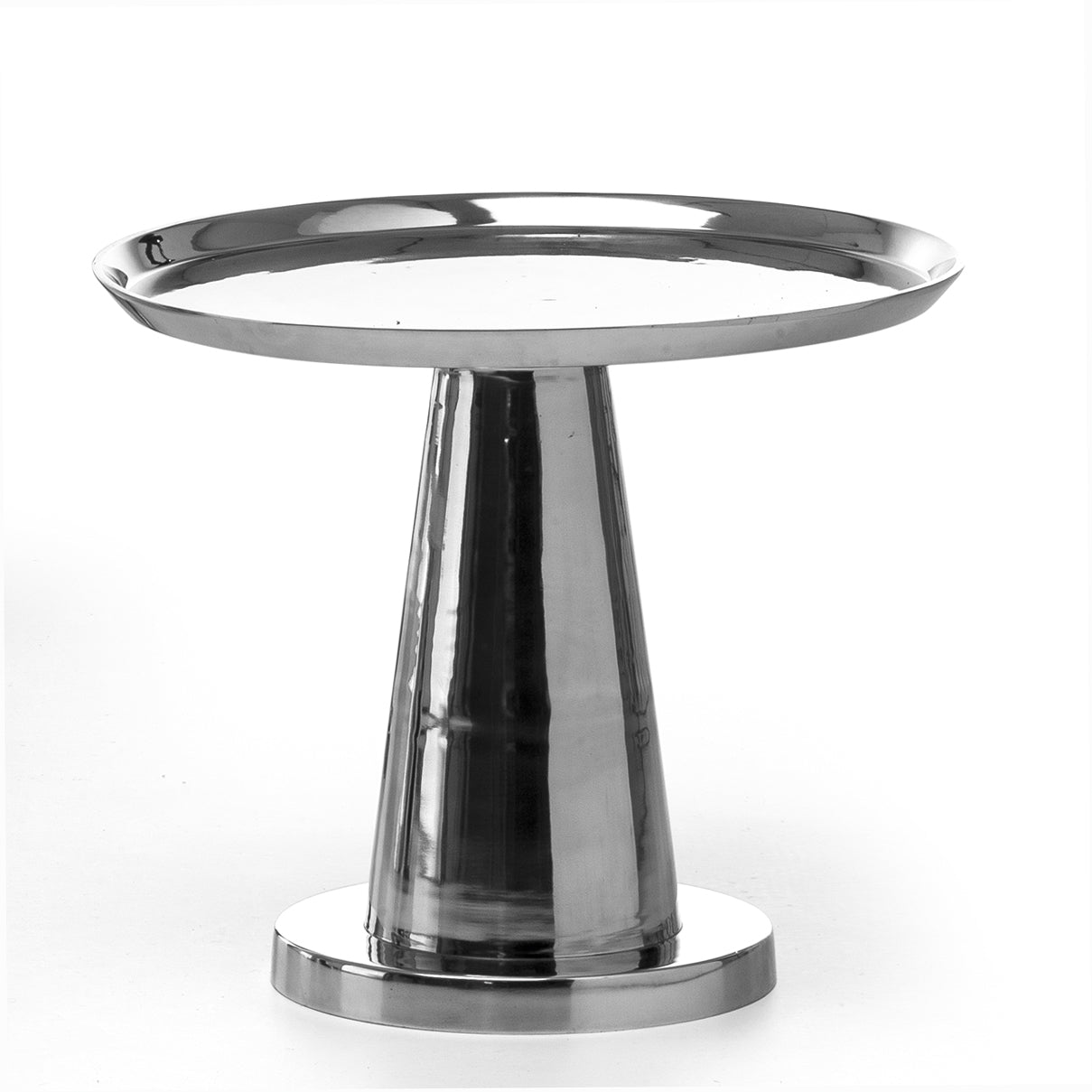 Next 142/144 Table (Side/Night)-Gervasoni-moderndesign.io