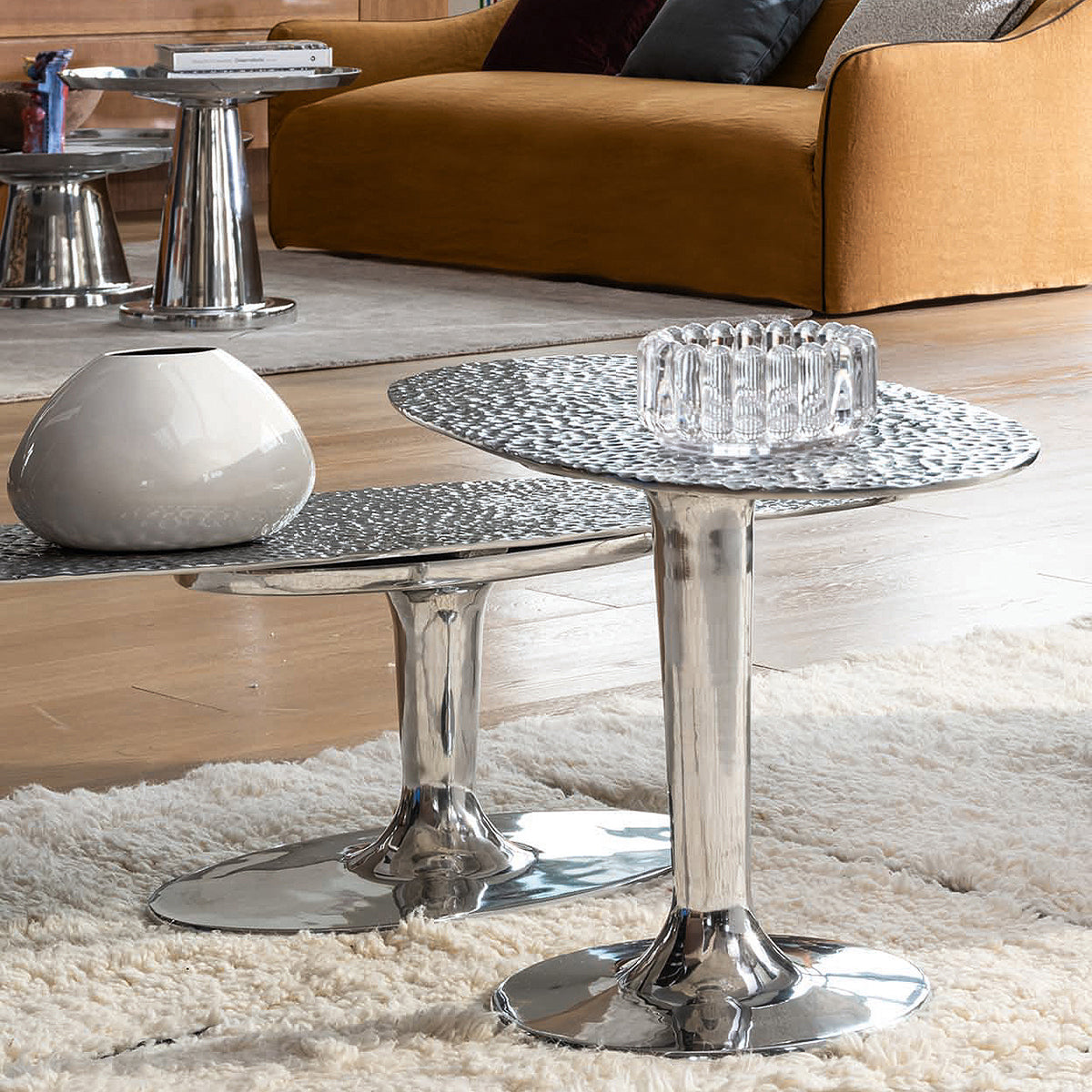 Next 147 Table (Side/Night)-Gervasoni-moderndesign.io